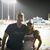 Kaylee Bundschuh's profile image