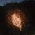 Cathi Lazarczyk's profile image
