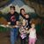 Bill Boehmer's profile image