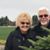 Marilyn Trippe's profile image
