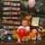 Mary Jo Fox-Peck's profile image