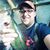 Patrick Lee Dolter's profile image