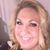 Angi Marie's profile image