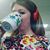 Leslie Ward Campbell's profile image