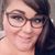 Sarah Mowry-Ruesga's profile image
