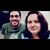 Alicia Soledad Fernandez's profile image
