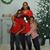 Quanita Bumpus's profile image