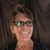 Jacqueline Coates Allred's profile image