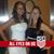 Ashley Hannum's profile image