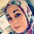 Farooha Farah's profile image