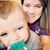 Bridget Coggins's profile image