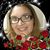 Kenya Rawlison's profile image