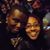 Leah Tabb's profile image