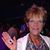 Kathee Boncewicz Chester's profile image