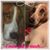 Katie Scott's profile image