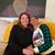 Kate Connell Bewick's profile image