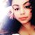 Ashley Jimenez's profile image
