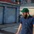 Jesse Easton Payne's profile image