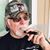 Rick Mann's profile image