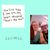 Gwendalynn Renee's profile image