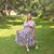 Jennie Aleks's profile image