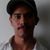 Efrain Gonzalez's profile image