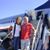 Jodi Setliff Richardson's profile image