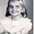 Ruth Braun's profile image
