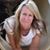 Kimberly Fitzgerald Cobb's profile image