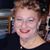 Enza Stansù's profile image