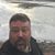 Michael Pires's profile image