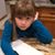Helen Rizi's profile image