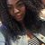 Lauriel Jay's profile image