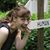 Cara Haxo's profile image