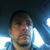 Jason Mendenhall's profile image