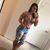 Dominique Hernandez's profile image