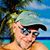Curtis Bradley's profile image