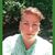 Chrissy Abraham's profile image