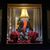 Cindy Nichols Granat's profile image