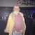 Rod Metz's profile image