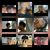 Ken Wayne's profile image