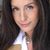 Christina Mularczyk-Westafer's profile image