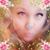 Jessica Gonzalez's profile image