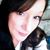 Marilee Shelton's profile image