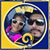 Adam Bonilla's profile image