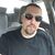 Eric Cifone's profile image