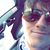 Nick Fugate's profile image