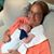 Karen Starling's profile image