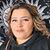 Mary Perez Gonzalez's profile image