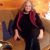 Mandy Ledford's profile image